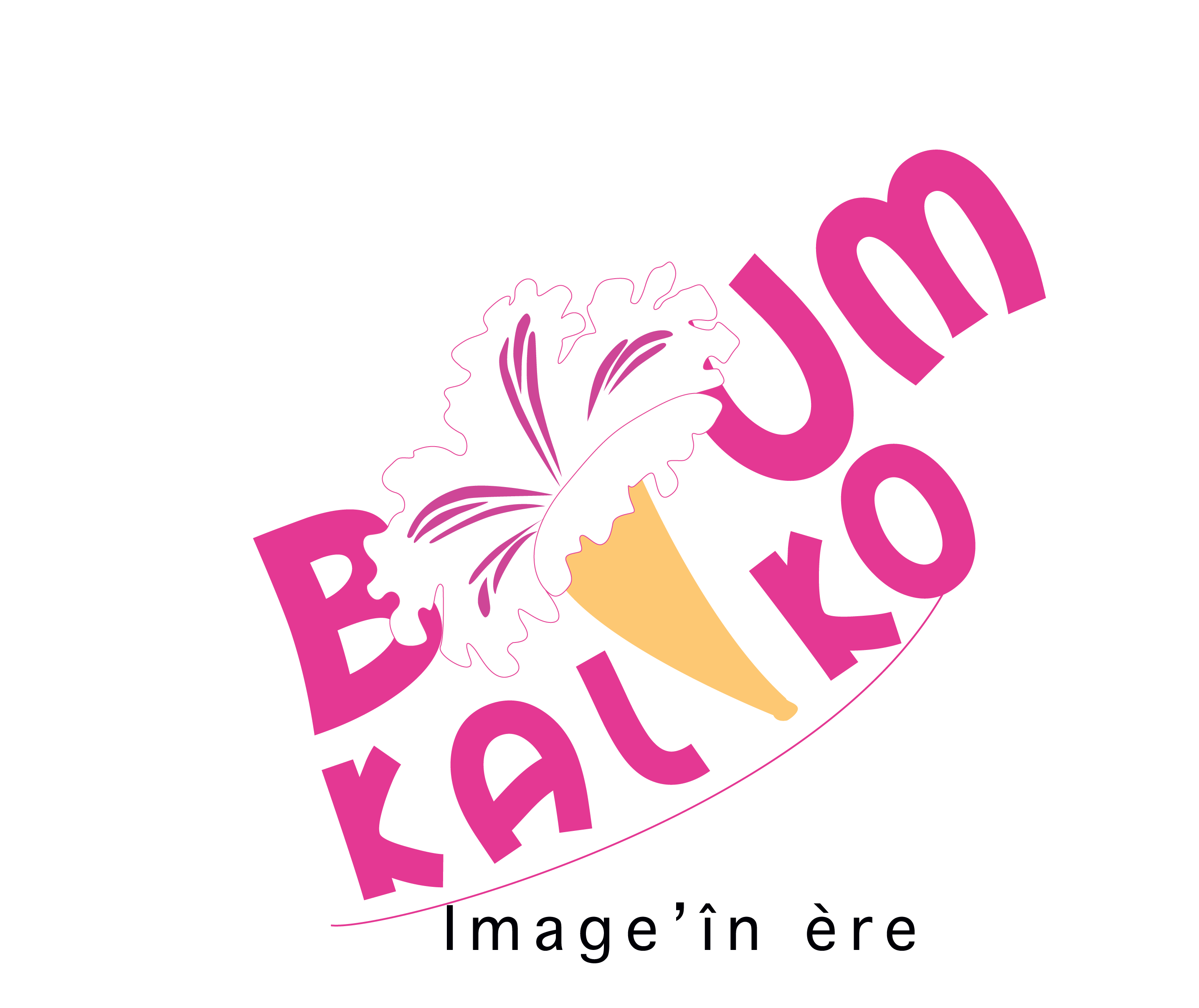 Boum Kaliko