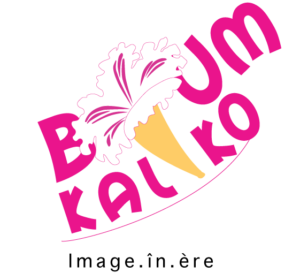 cropped-logo-BMK.png